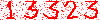 刷新验证码